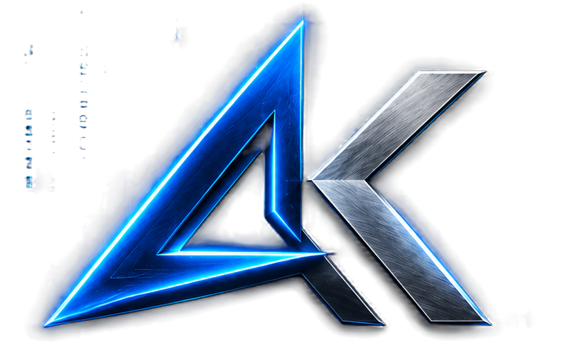 AK
